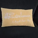 Villa Sunny Side -Maison 5 Chambres