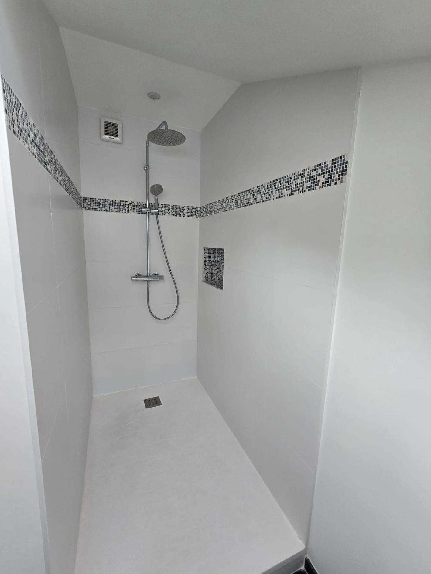 Sunny Side -maison 5 * Le Touquet-Paris-Plage
