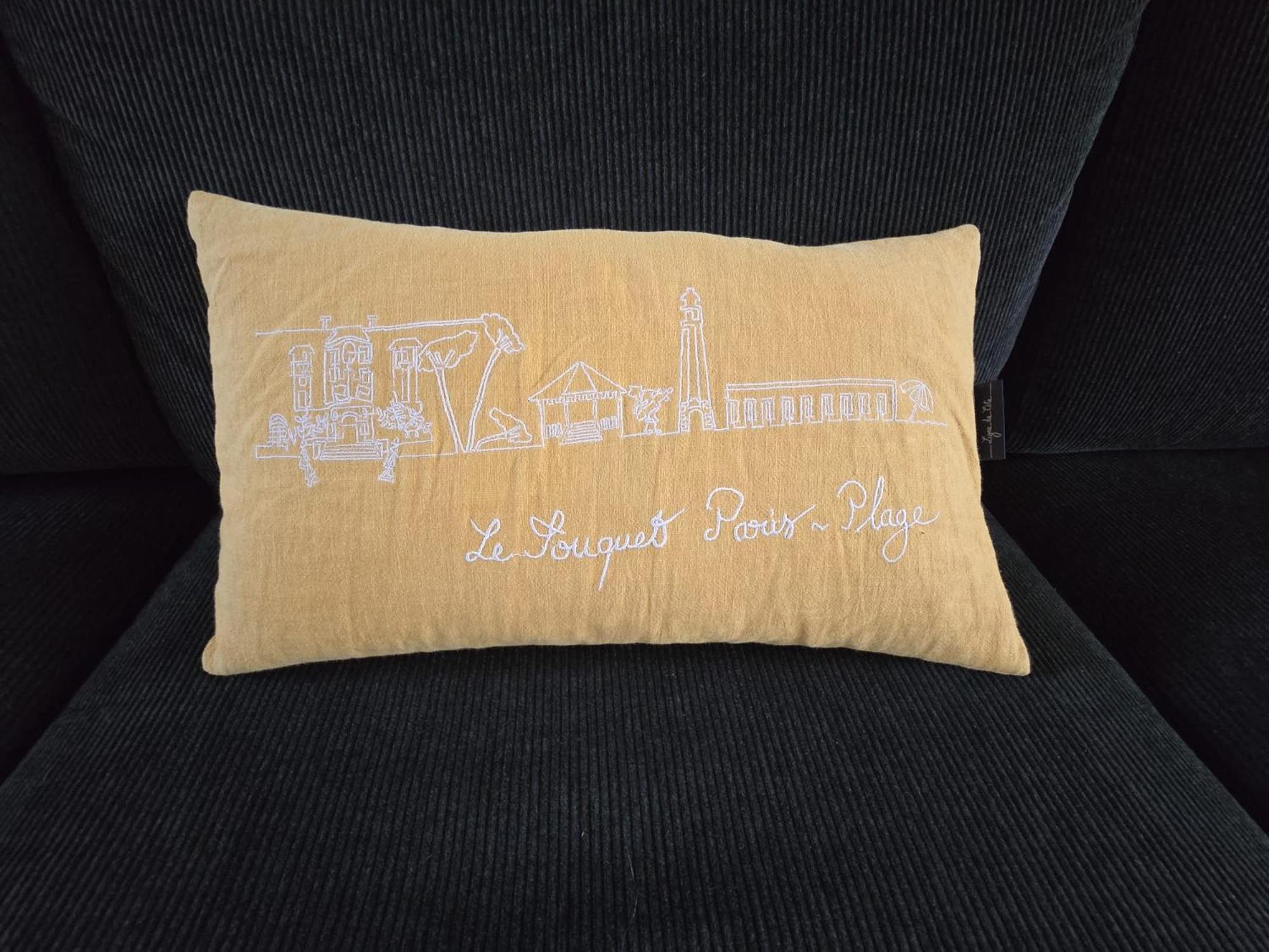 Sunny Side -maison 5
